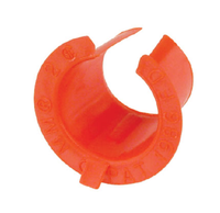 M-Armor Bushings